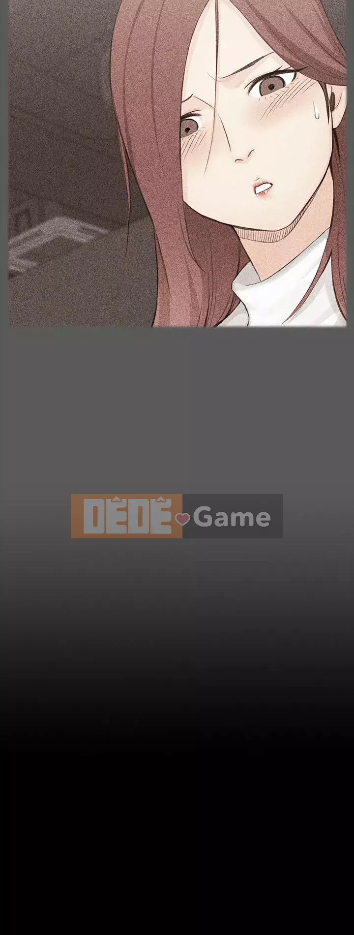 Suite Junior Chào Mừng Chương 1-123