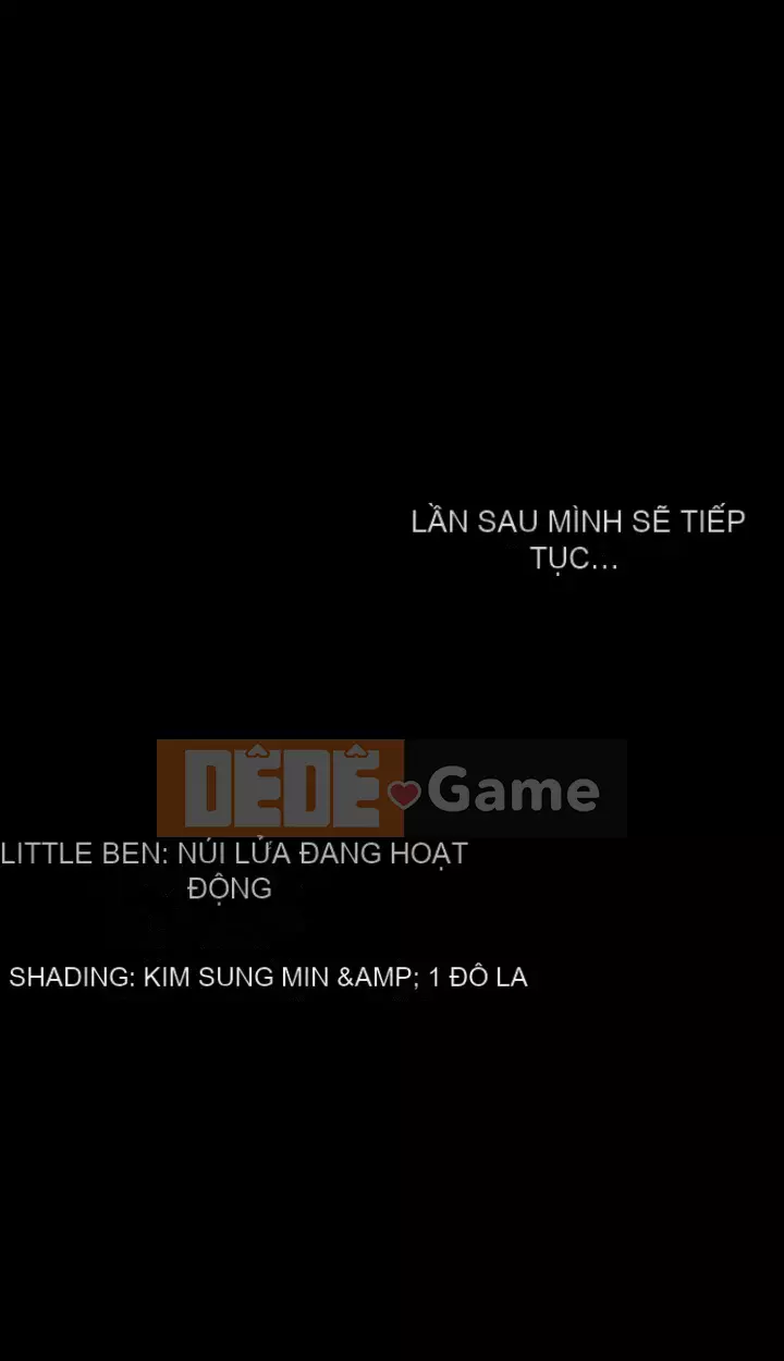 Suite Junior Chào Mừng Chương 1-123