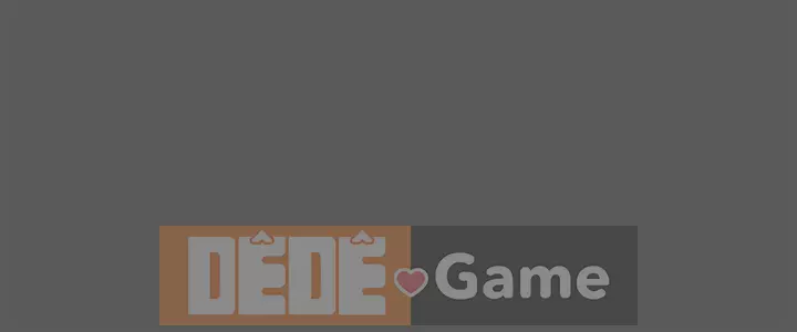 Suite Junior Chào Mừng Chương 1-123