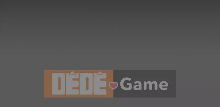 Suite Junior Chào Mừng Chương 1-123