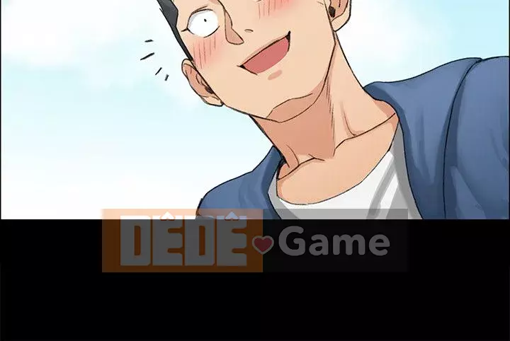 Suite Junior Chào Mừng Chương 1-123