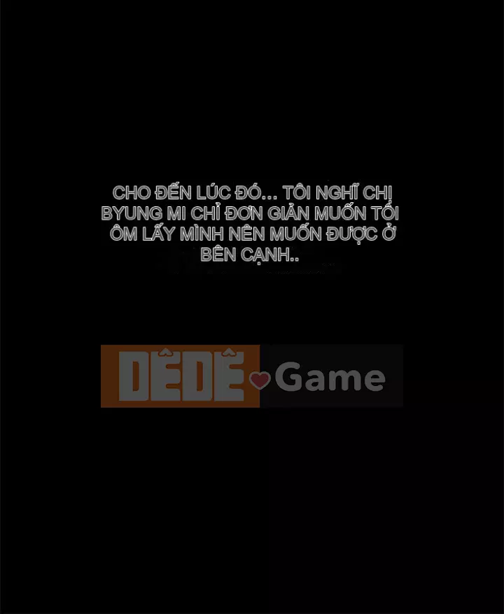 Suite Junior Chào Mừng Chương 1-123