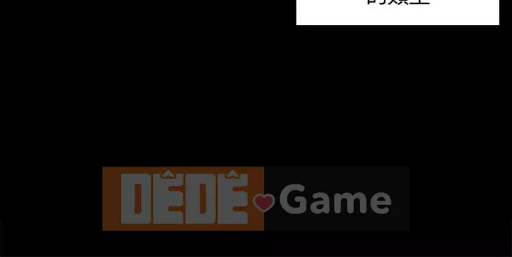 Suite Junior Chào Mừng Chương 1-123