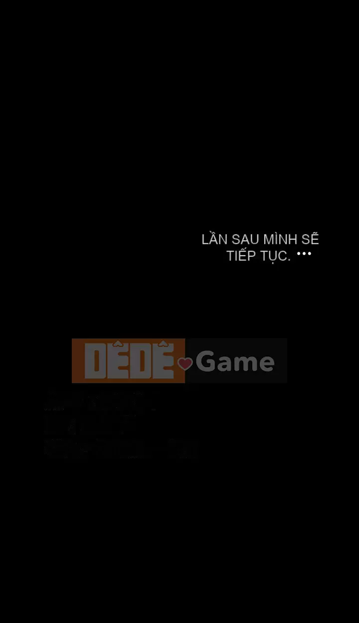 Suite Junior Chào Mừng Chương 1-123