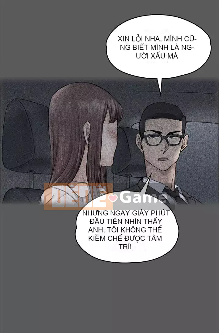 Suite Junior Chào Mừng Chương 1-123