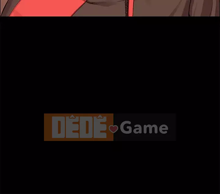 Suite Junior Chào Mừng Chương 1-123