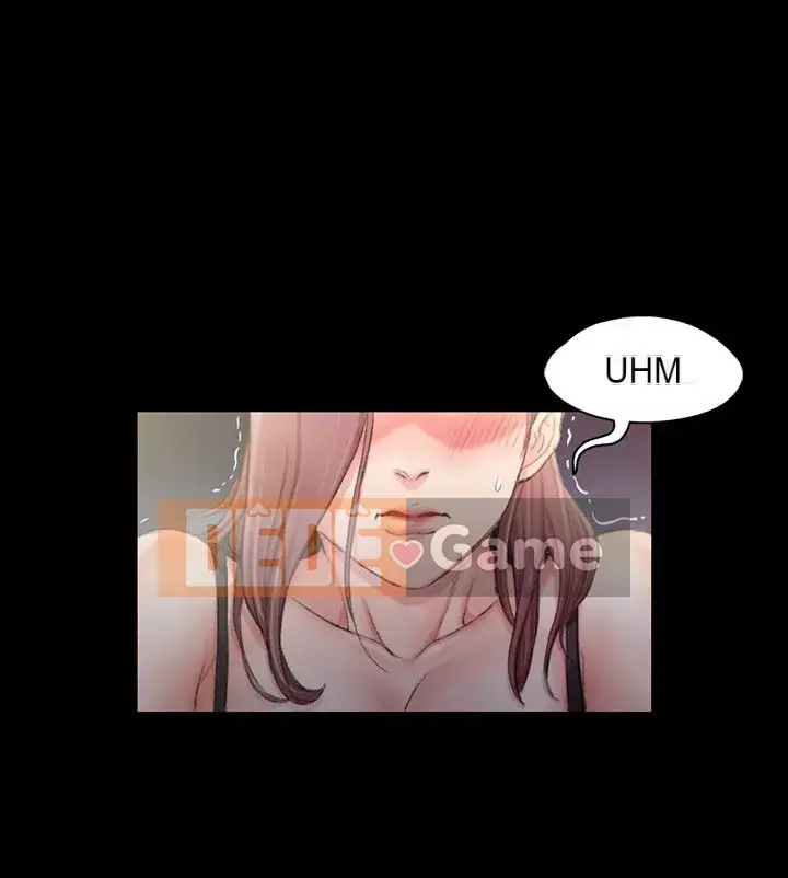 Suite Junior Chào Mừng Chương 1-123