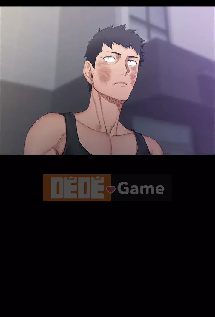 Suite Junior Chào Mừng Chương 1-123