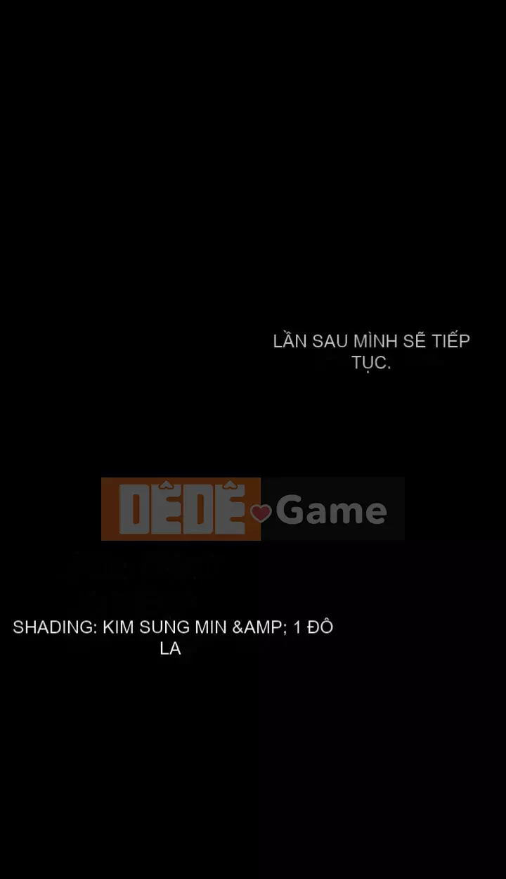 Suite Junior Chào Mừng Chương 1-123