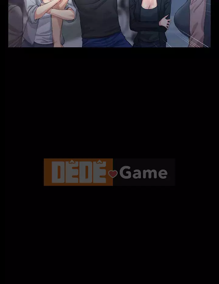 Suite Junior Chào Mừng Chương 1-123