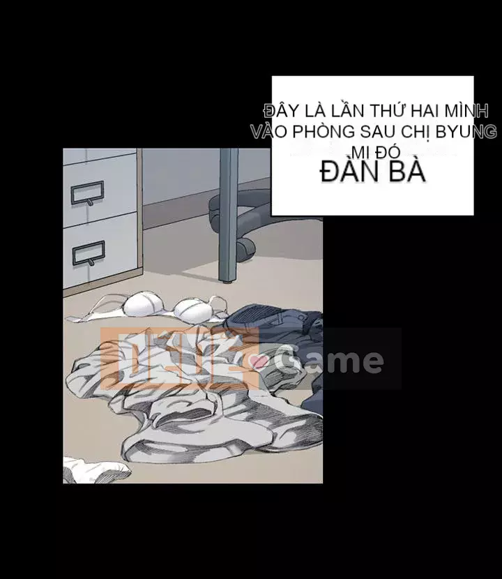 Suite Junior Chào Mừng Chương 1-123