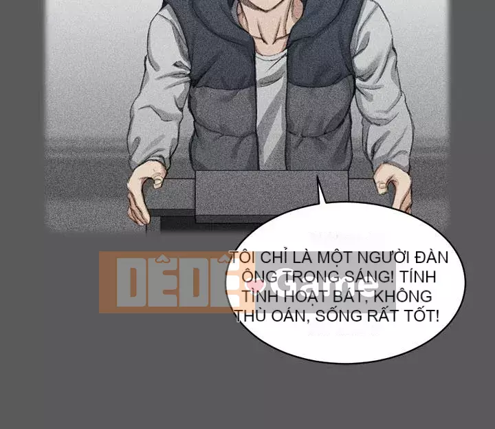 Suite Junior Chào Mừng Chương 1-123