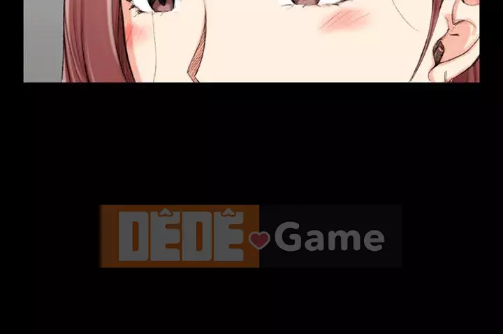 Suite Junior Chào Mừng Chương 1-123