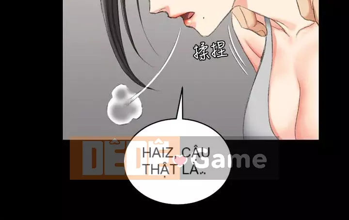 Suite Junior Chào Mừng Chương 1-123