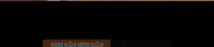 Suite Junior Chào Mừng Chương 1-123