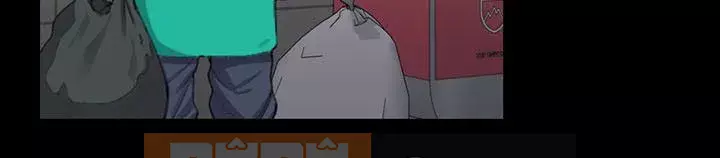 Suite Junior Chào Mừng Chương 1-123