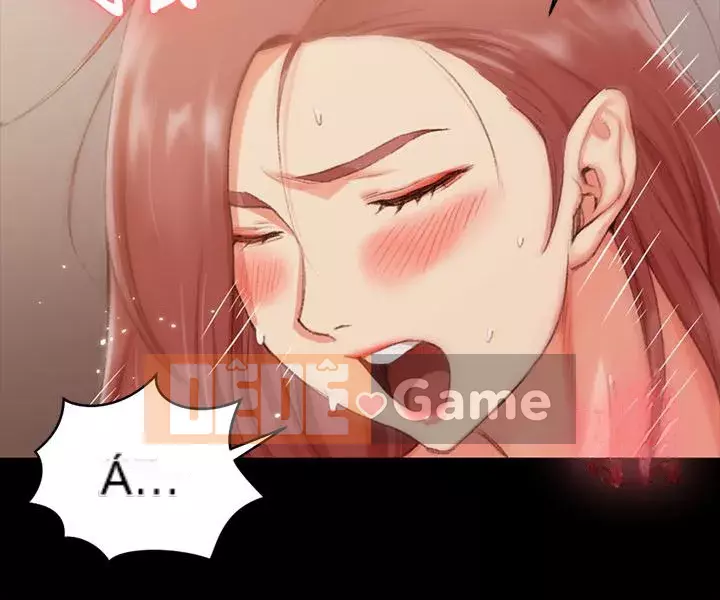 Suite Junior Chào Mừng Chương 1-123