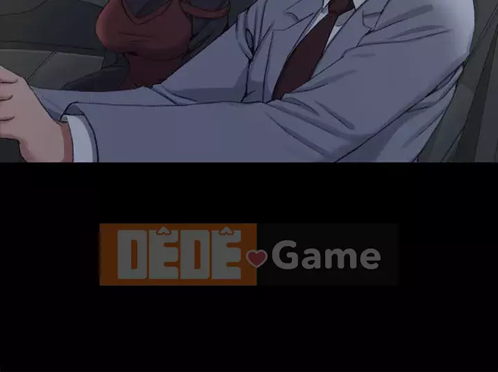 Suite Junior Chào Mừng Chương 1-123