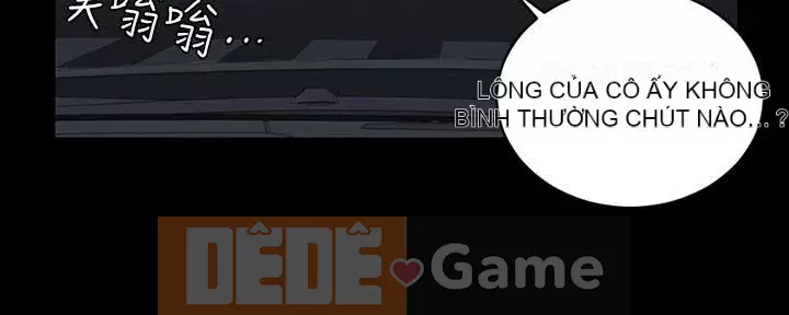 Suite Junior Chào Mừng Chương 1-123