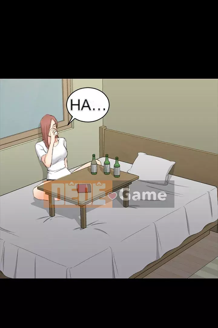 Suite Junior Chào Mừng Chương 1-123