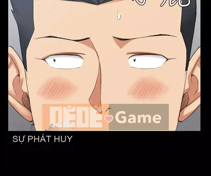 Suite Junior Chào Mừng Chương 1-123