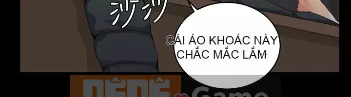 Suite Junior Chào Mừng Chương 1-123