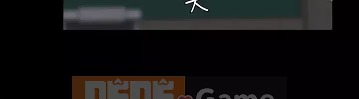 Suite Junior Chào Mừng Chương 1-123