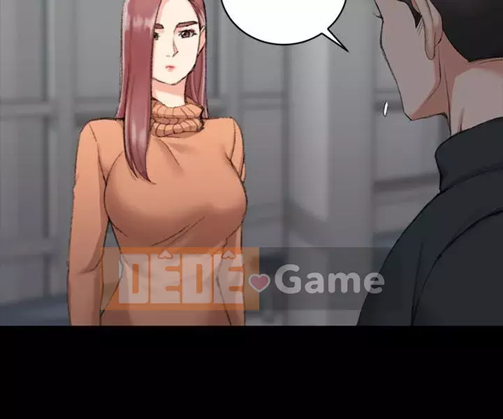 Suite Junior Chào Mừng Chương 1-123