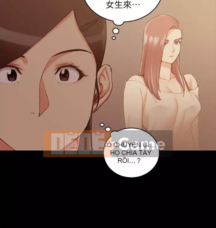 Suite Junior Chào Mừng Chương 1-123