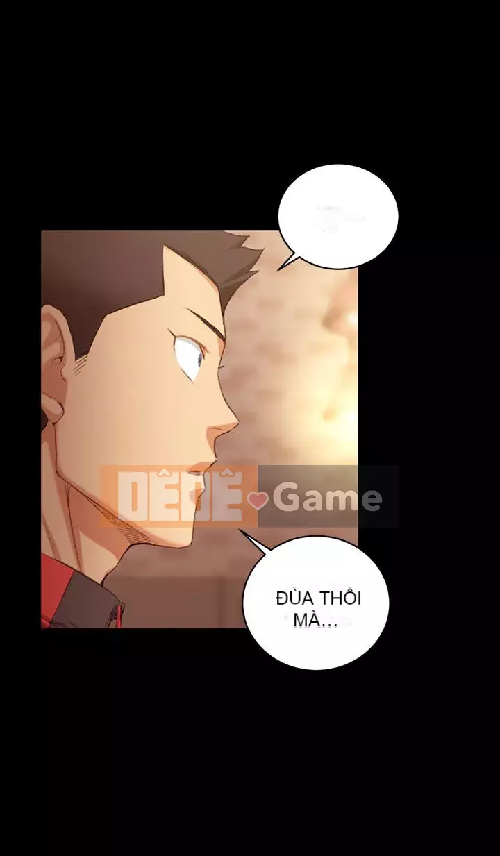 Suite Junior Chào Mừng Chương 1-123