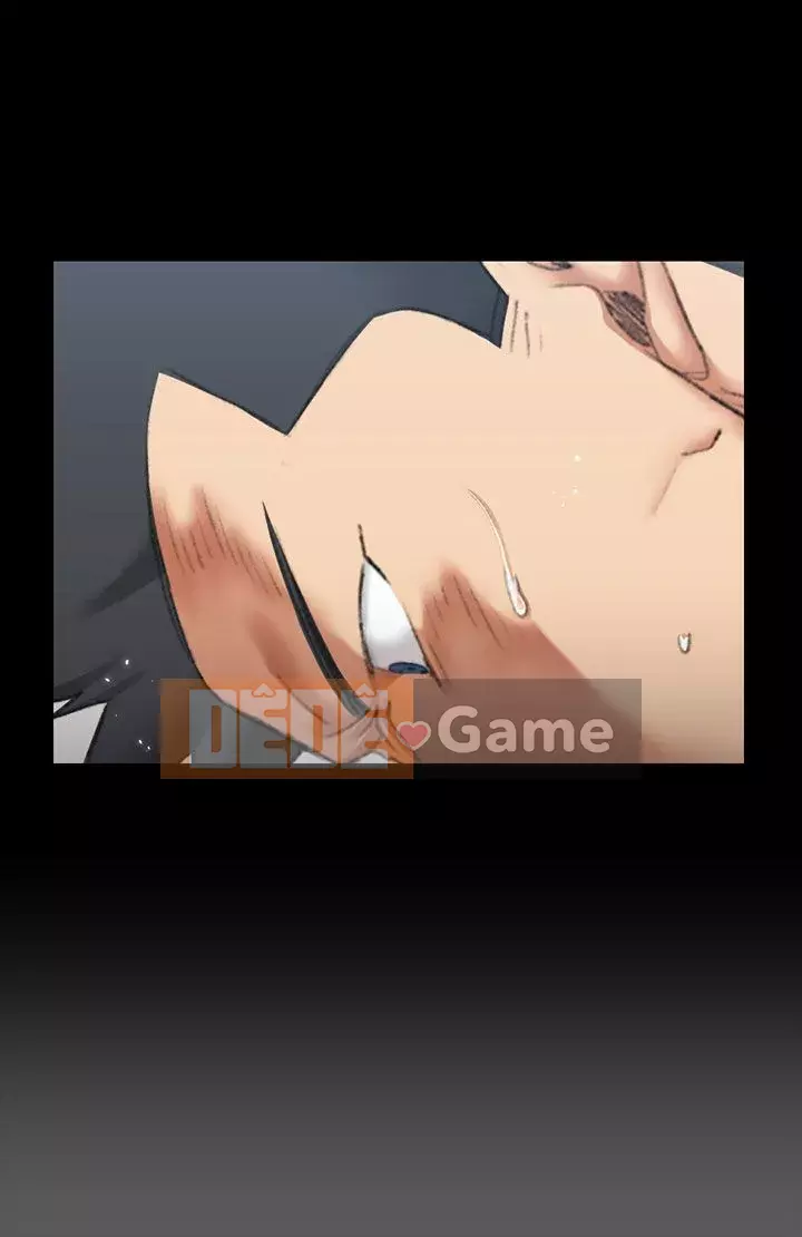 Suite Junior Chào Mừng Chương 1-123