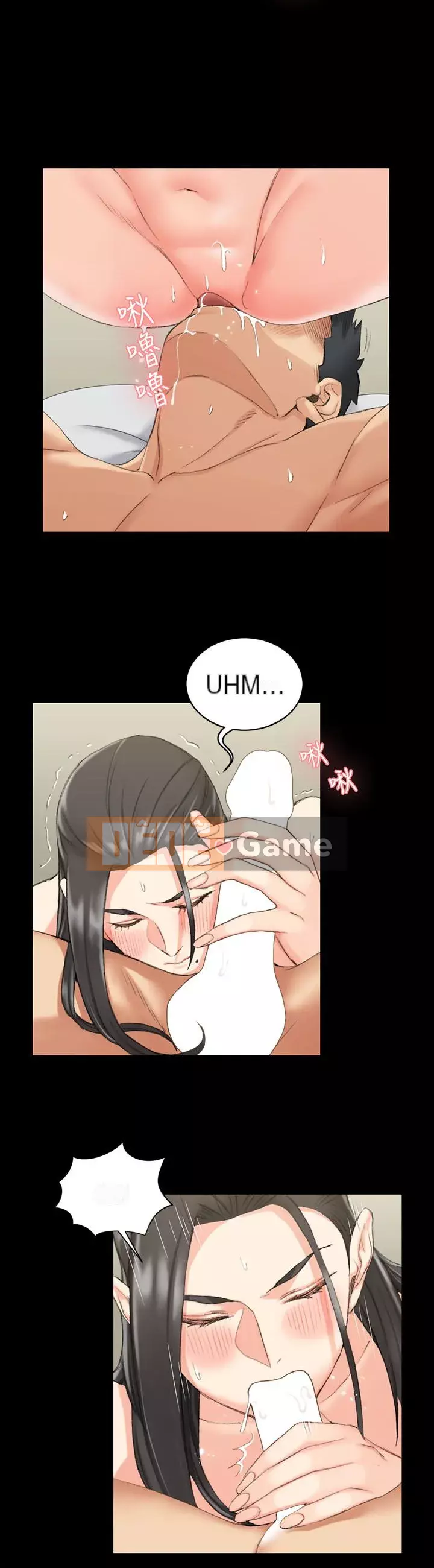 Suite Junior Chào Mừng Chương 1-123