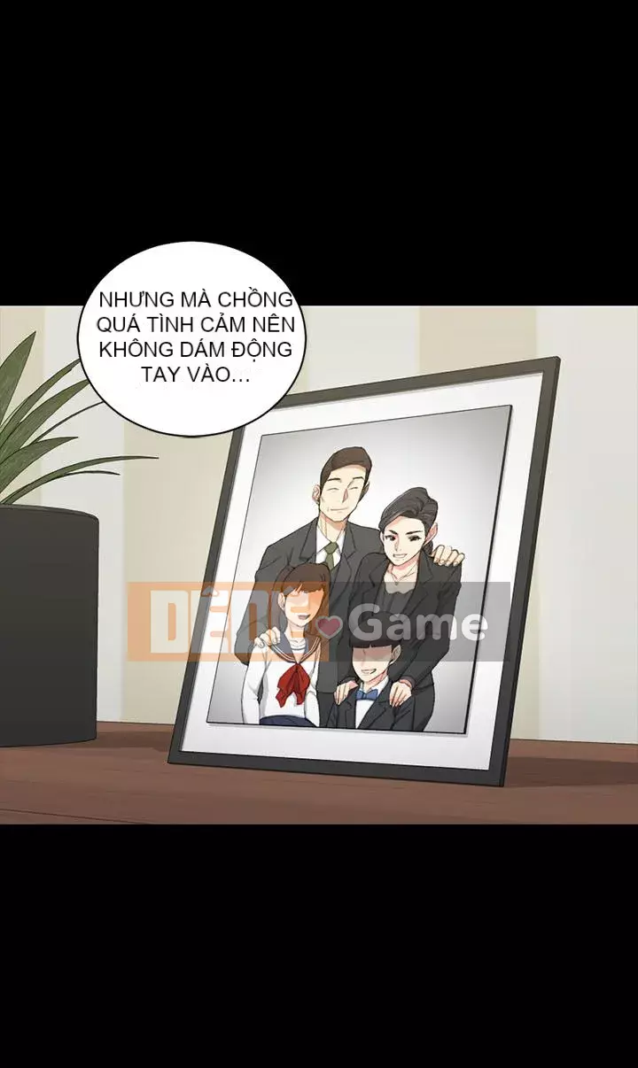 Suite Junior Chào Mừng Chương 1-123