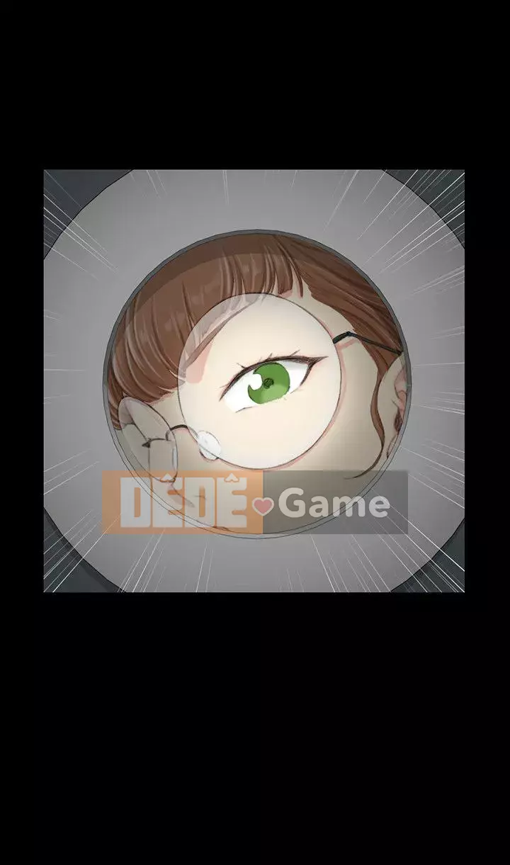 Suite Junior Chào Mừng Chương 1-123