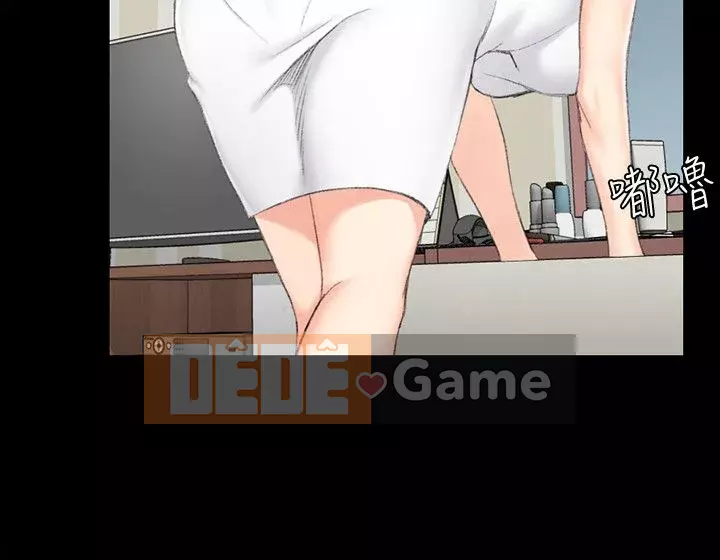 Suite Junior Chào Mừng Chương 1-123