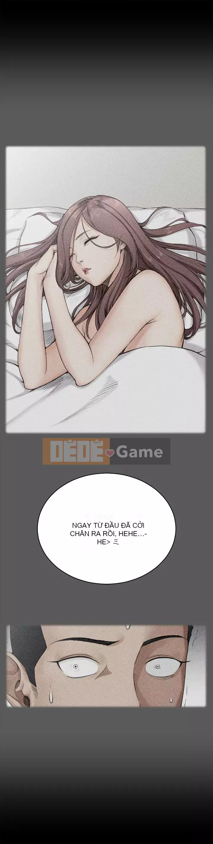 Suite Junior Chào Mừng Chương 1-123