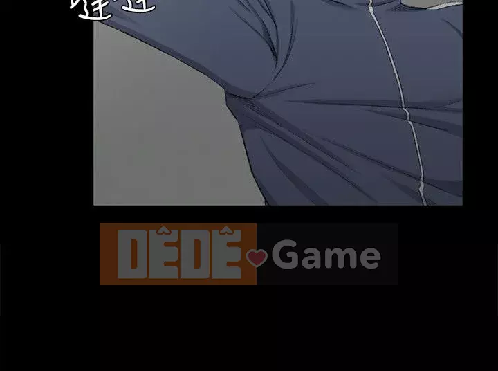 Suite Junior Chào Mừng Chương 1-123