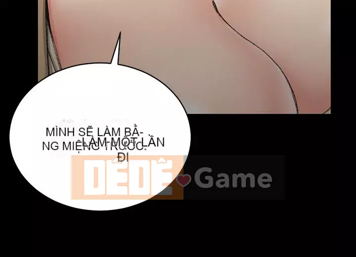 Suite Junior Chào Mừng Chương 1-123