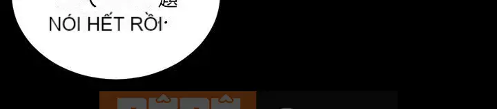 Suite Junior Chào Mừng Chương 1-123