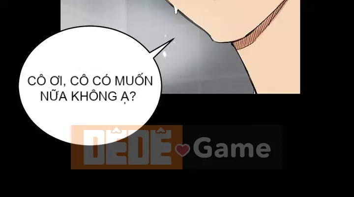 Suite Junior Chào Mừng Chương 1-123