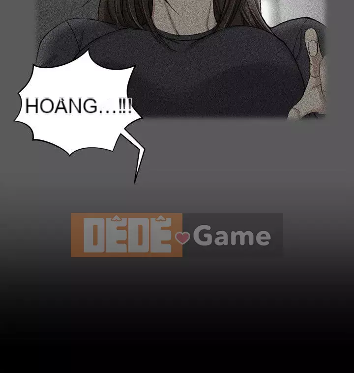 Suite Junior Chào Mừng Chương 1-123