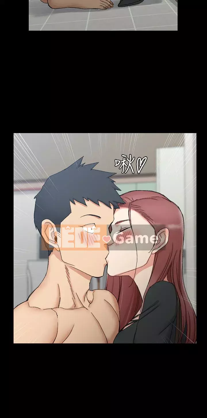 Suite Junior Chào Mừng Chương 1-123