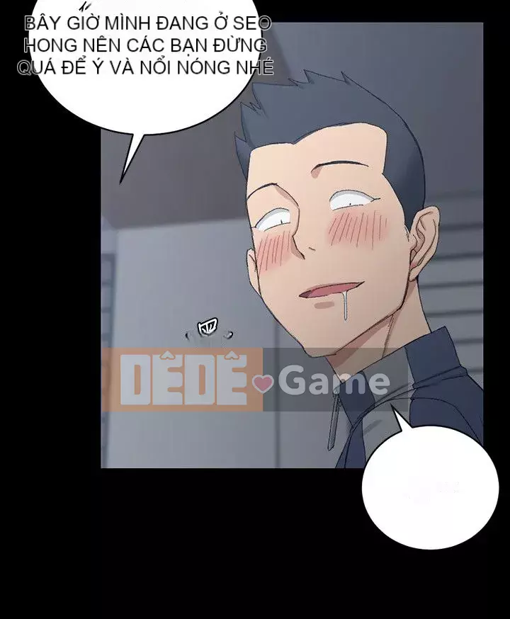 Suite Junior Chào Mừng Chương 1-123