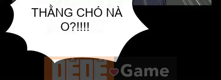 Suite Junior Chào Mừng Chương 1-123