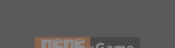 Suite Junior Chào Mừng Chương 1-123