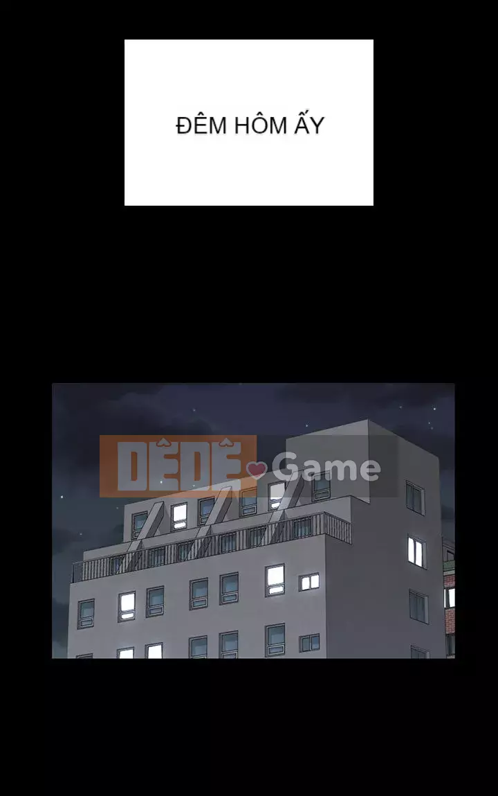 Suite Junior Chào Mừng Chương 1-123