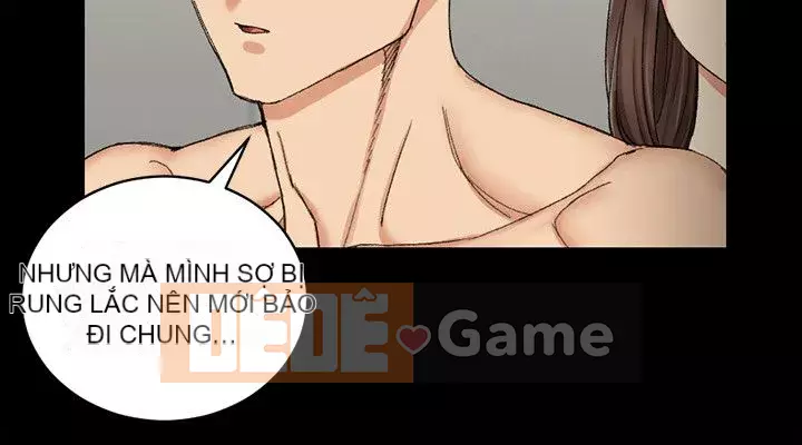 Suite Junior Chào Mừng Chương 1-123