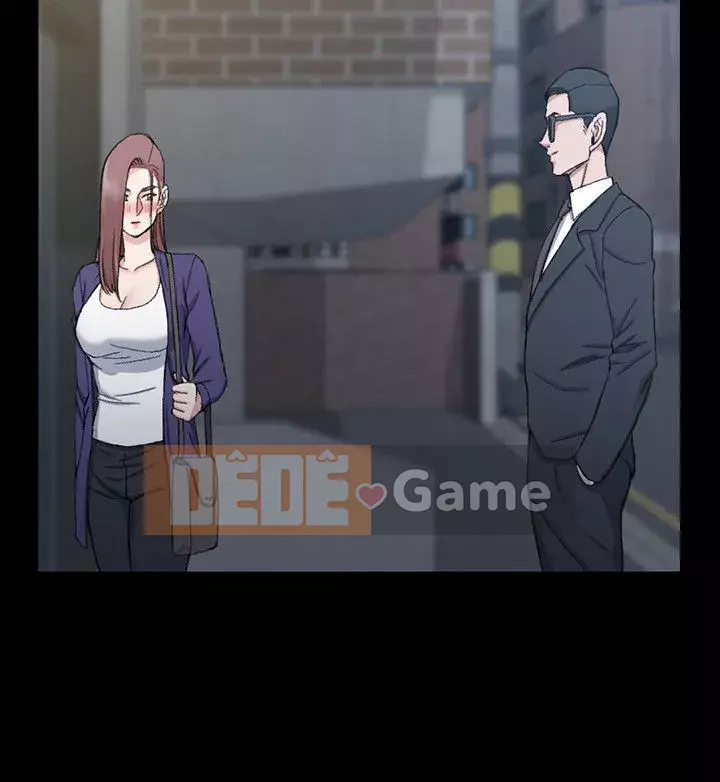 Suite Junior Chào Mừng Chương 1-123