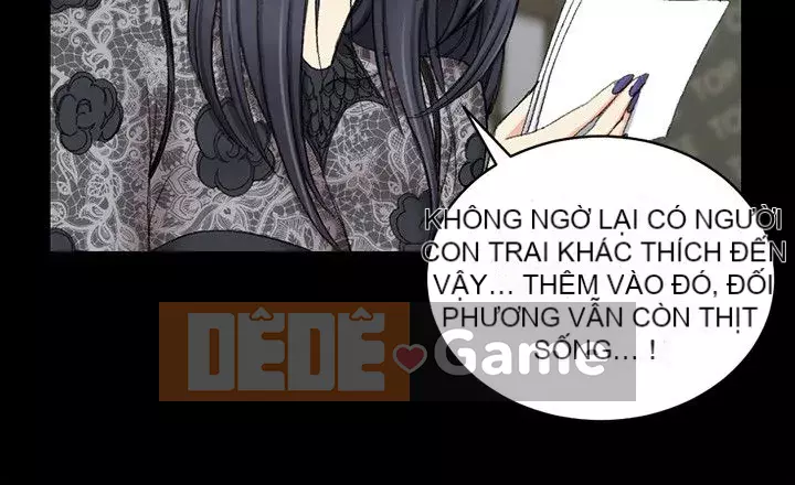 Suite Junior Chào Mừng Chương 1-123