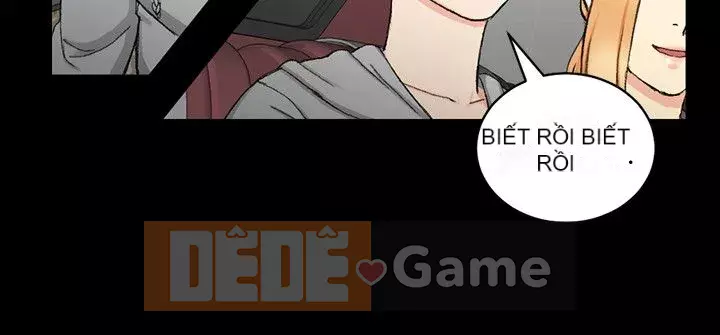 Suite Junior Chào Mừng Chương 1-123